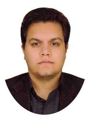 تصویر پروفایل حسام فتاحی - قراردادها و دعاوی عمومی مدنی در تهران