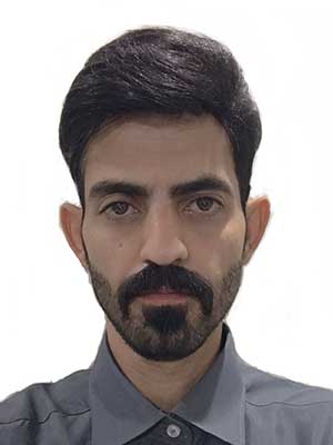 تصویر پروفایل حسام قربانی - قراردادها و دعاوی عمومی مدنی در تهران