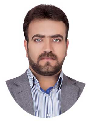 تصویر پروفایل حسام جوکار - قراردادها و دعاوی عمومی مدنی در 