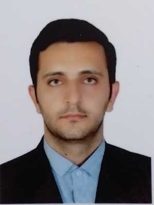 تصویر پروفایل حسام خطیبی مجد - قراردادها و دعاوی عمومی مدنی در تهران