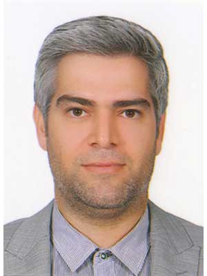 تصویر پروفایل حسام خزایی - قراردادها و دعاوی عمومی مدنی در تهران