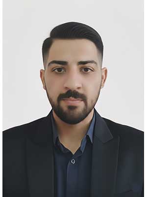 تصویر پروفایل حسام مردانی - قراردادها و دعاوی عمومی مدنی در تهران