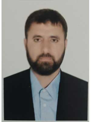 تصویر پروفایل حسام محمدی - قراردادها و دعاوی عمومی مدنی در بوکان