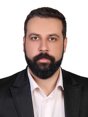 تصویر پروفایل حسام ناصری - قراردادها و دعاوی عمومی مدنی در هشتگرد
