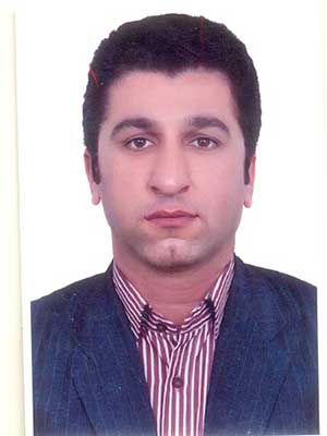 تصویر پروفایل حسام نصیرایی قمی - قراردادها و دعاوی عمومی مدنی در کاشان