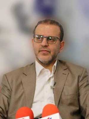 تصویر پروفایل حسام عقبائی - قراردادها و دعاوی عمومی مدنی در تهران