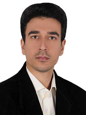 تصویر پروفایل حسام رادی نجف آبادی - قراردادها و دعاوی عمومی مدنی در نجف آباد