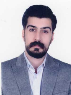 تصویر پروفایل حسام سروری - قراردادها و دعاوی عمومی مدنی در ایوان