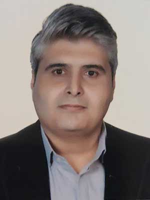 تصویر پروفایل حسام شیخ الاسلامی - قراردادها و دعاوی عمومی مدنی در ساری