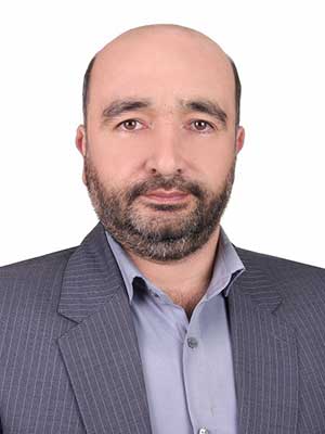 تصویر پروفایل حسام سیامکی خبوشان - قراردادها و دعاوی عمومی مدنی در قوچان