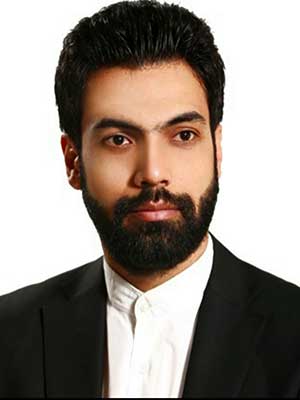 تصویر پروفایل حسام تنگ روی - قراردادها و دعاوی عمومی مدنی در تهران