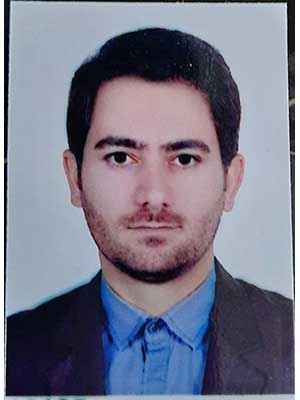 تصویر پروفایل حسام وظیفه چورپاچای - قراردادها و دعاوی عمومی مدنی در 