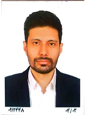 تصویر پروفایل حسام الدین داورزنی - قراردادها و دعاوی عمومی مدنی در دماوند