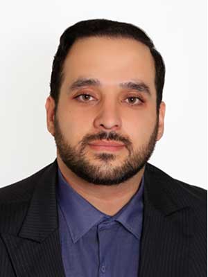 تصویر پروفایل حسام الدین درفشی - قراردادها و دعاوی عمومی مدنی در بهارستان