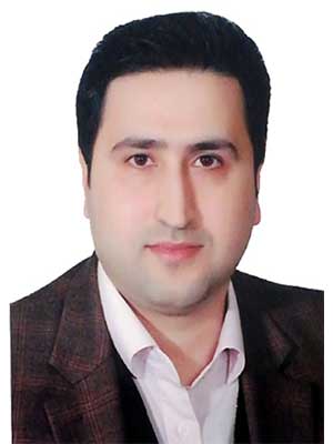 تصویر پروفایل حسام الدین مجردی - قراردادها و دعاوی عمومی مدنی در مشهد