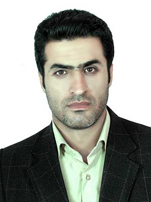 تصویر پروفایل حسام الدین امرائی - قراردادها و دعاوی عمومی مدنی در رومشکان