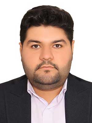 تصویر پروفایل حسام الدین انتظاریان - قراردادها و دعاوی عمومی مدنی در دماوند