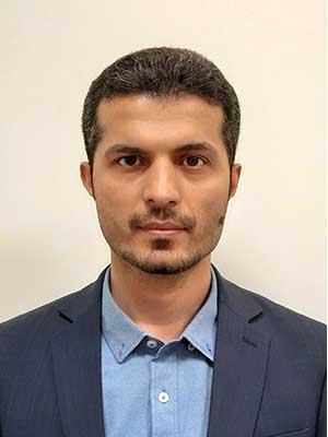 تصویر پروفایل حسام الدین حقگو راسته کناری - قراردادها و دعاوی عمومی مدنی در تهران