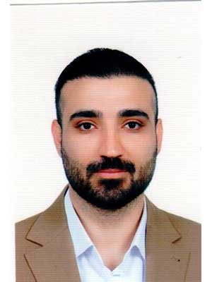 تصویر پروفایل حسام الدین همتی - قراردادها و دعاوی عمومی مدنی در قزوین
