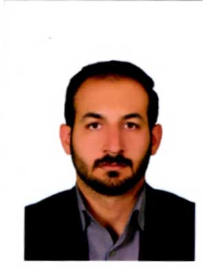 تصویر پروفایل حسام الدین همت جو - قراردادها و دعاوی عمومی مدنی در اهر