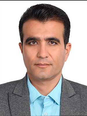 تصویر پروفایل حسام الدین صفری - قراردادها و دعاوی عمومی مدنی در فیروزآباد