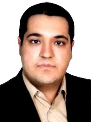 تصویر پروفایل حسام الدین میرمحمدی - قراردادها و دعاوی عمومی مدنی در اراک