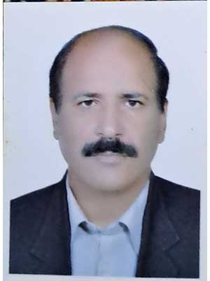 تصویر پروفایل حشمت اله بهرامی - قراردادها و دعاوی عمومی مدنی در بدره