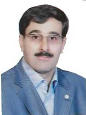 تصویر پروفایل حشمت اله خانمحمدی - قراردادها و دعاوی عمومی مدنی در خرمدره