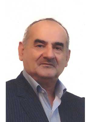 تصویر پروفایل حشمت اله داودی - قراردادها و دعاوی عمومی مدنی در قزوین