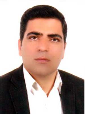 تصویر پروفایل حشمت اله قاسمی باباحیدری - قراردادها و دعاوی عمومی مدنی در فارسان