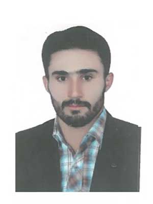 تصویر پروفایل حشمت اله رحیمی - قراردادها و دعاوی عمومی مدنی در خانمیرزا
