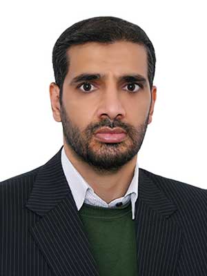 تصویر پروفایل حشمت اله رحمانیان - قراردادها و دعاوی عمومی مدنی در ساری