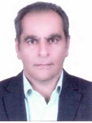 تصویر پروفایل حشمت اله صلاحی - قراردادها و دعاوی عمومی مدنی در الیگودرز