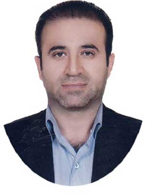 تصویر پروفایل حشمت الله شهبازی - قراردادها و دعاوی عمومی مدنی در ایلام