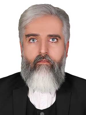 تصویر پروفایل حشمت اله زارعی - قراردادها و دعاوی عمومی مدنی در دماوند