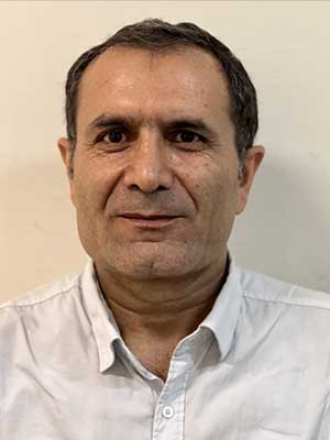 تصویر پروفایل هیبت الله نژندی منش - قراردادها و دعاوی عمومی مدنی در تهران