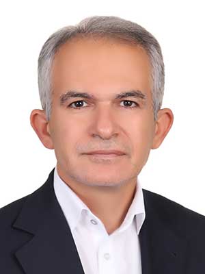 تصویر پروفایل حیدر احمد حسینی - قراردادها و دعاوی عمومی مدنی در بوشهر