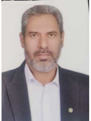 تصویر پروفایل حیدرعلی نصراصفهانی - قراردادها و دعاوی عمومی مدنی در اصفهان