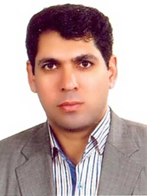 تصویر پروفایل حیدر اسعدی شیشوان - قراردادها و دعاوی عمومی مدنی در بناب