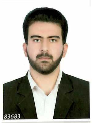 تصویر پروفایل حیدر آسه - قراردادها و دعاوی عمومی مدنی در ایلام