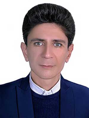 تصویر پروفایل حیدر عوض پور - قراردادها و دعاوی عمومی مدنی در فسا
