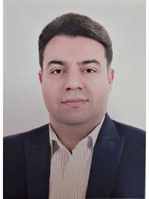 تصویر پروفایل حیدر عزیزیان - قراردادها و دعاوی عمومی مدنی در 