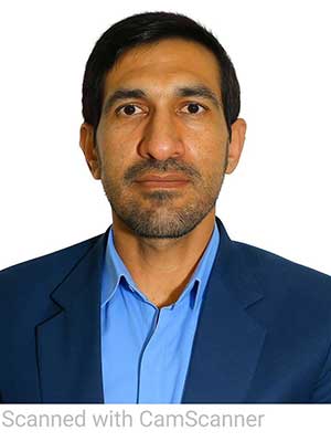 تصویر پروفایل حیدر دحیمی - قراردادها و دعاوی عمومی مدنی در دشت آزادگان