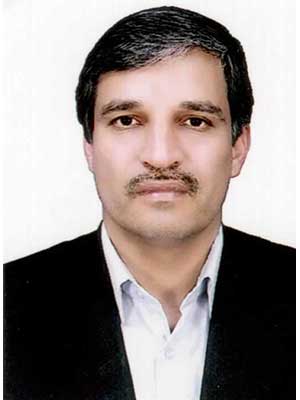 تصویر پروفایل حیدر غضنفری - قراردادها و دعاوی عمومی مدنی در یزد