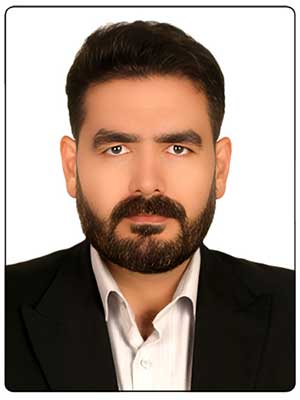 تصویر پروفایل حیدر حسن پور - قراردادها و دعاوی عمومی مدنی در دهدشت