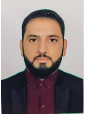 تصویر پروفایل حیدر حاتمی - قراردادها و دعاوی عمومی مدنی در صیدون