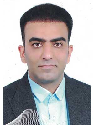 تصویر پروفایل حیدر حجازی - قراردادها و دعاوی عمومی مدنی در گراش
