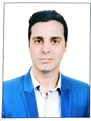 تصویر پروفایل حیدر جهان بخش - قراردادها و دعاوی عمومی مدنی در آمل