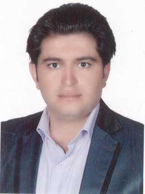 تصویر پروفایل حیدر خدامرادی - قراردادها و دعاوی عمومی مدنی در سقز