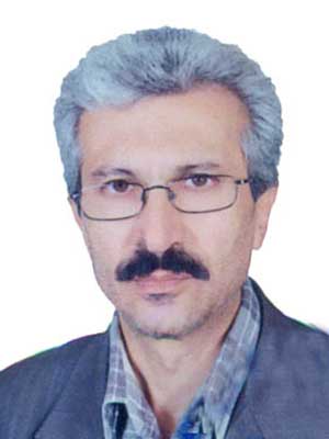تصویر پروفایل حیدر مهری - قراردادها و دعاوی عمومی مدنی در سقز
